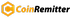 sponsor
