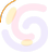 user-01